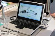 CeBIT 2010 133